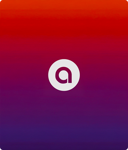 Atexto logo