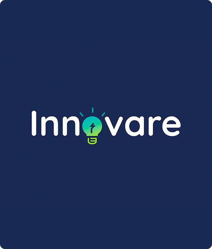 Innovare logo