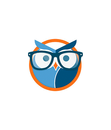 Trato logo