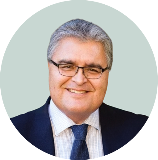 Victor Arias