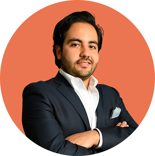 Rodolfo Moreno