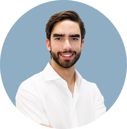 Miguel Arrieta