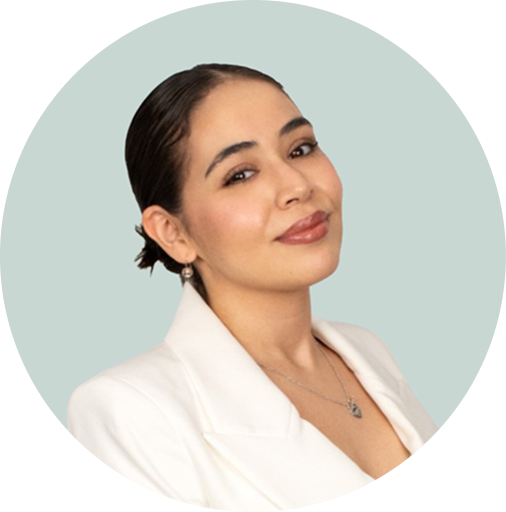 Regina Osuna