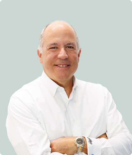Anthony Castellanos