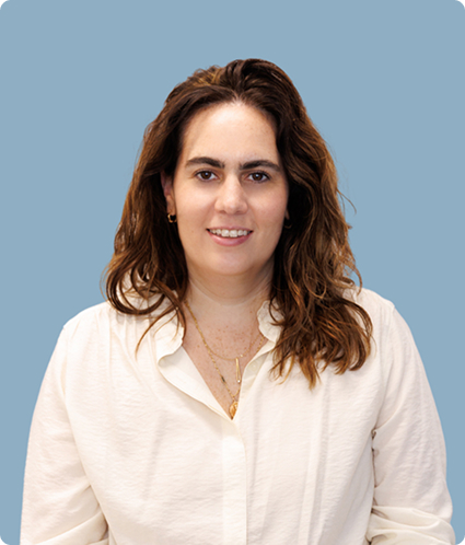 Susana Espinosa de los Reyes